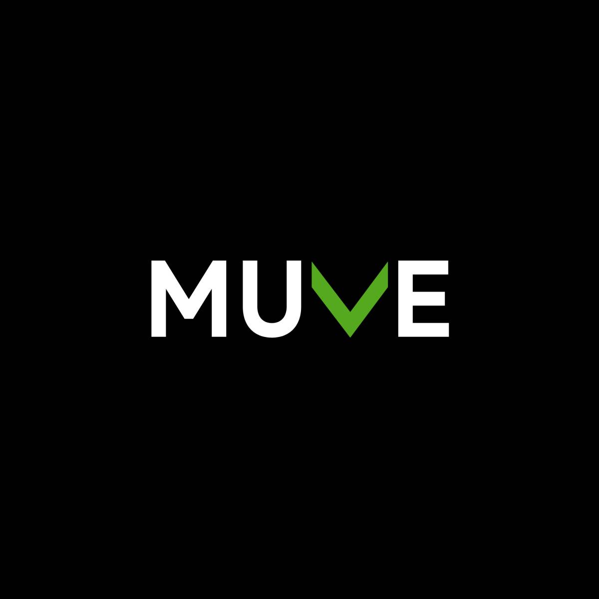 MUVE - Figueira da Foz - Decoradores
