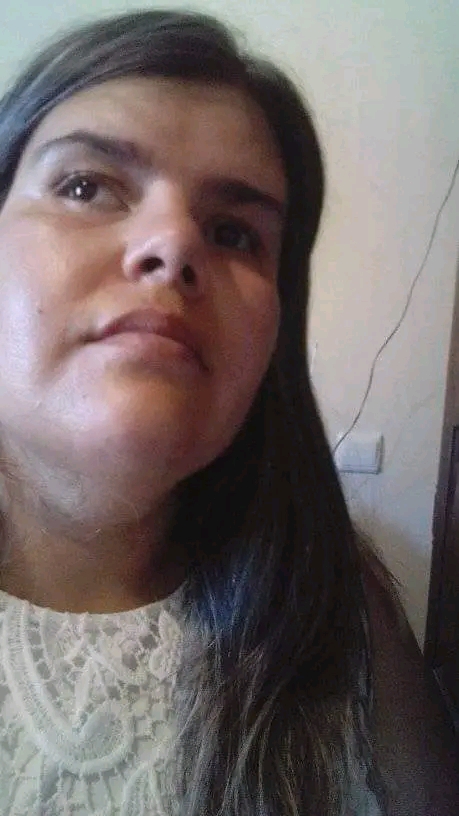 Maria - Barcelos - Limpeza de Persianas