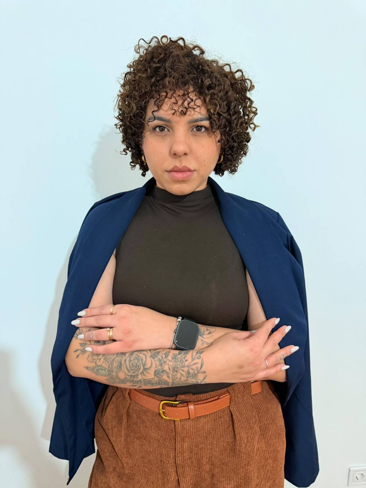 Polly Kaysser | Fotógrafa Lisboa - Seixal - Estúdio de Fotografia