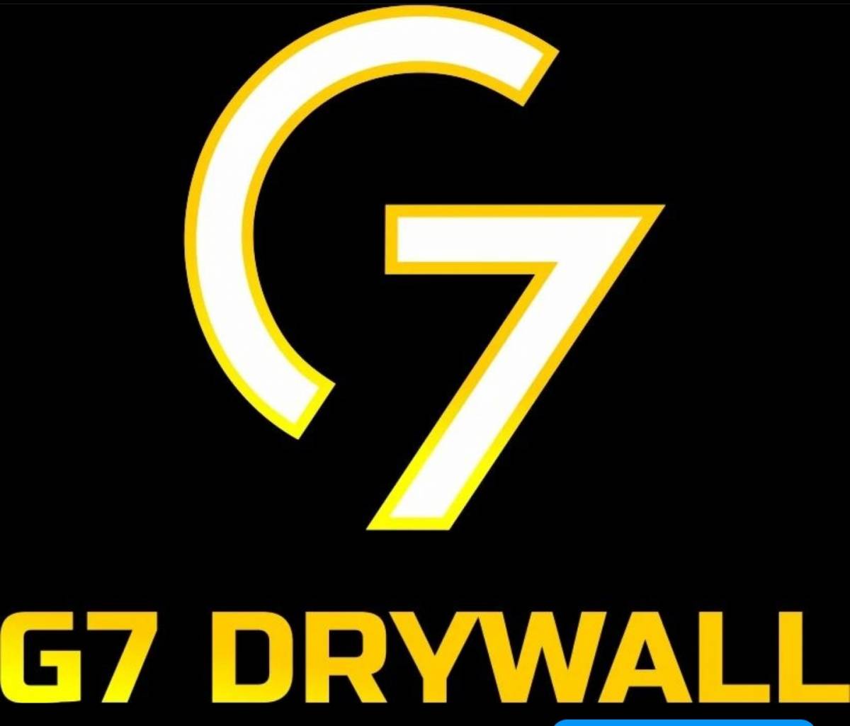 G7 Drywall - Odivelas - Railing Repair
