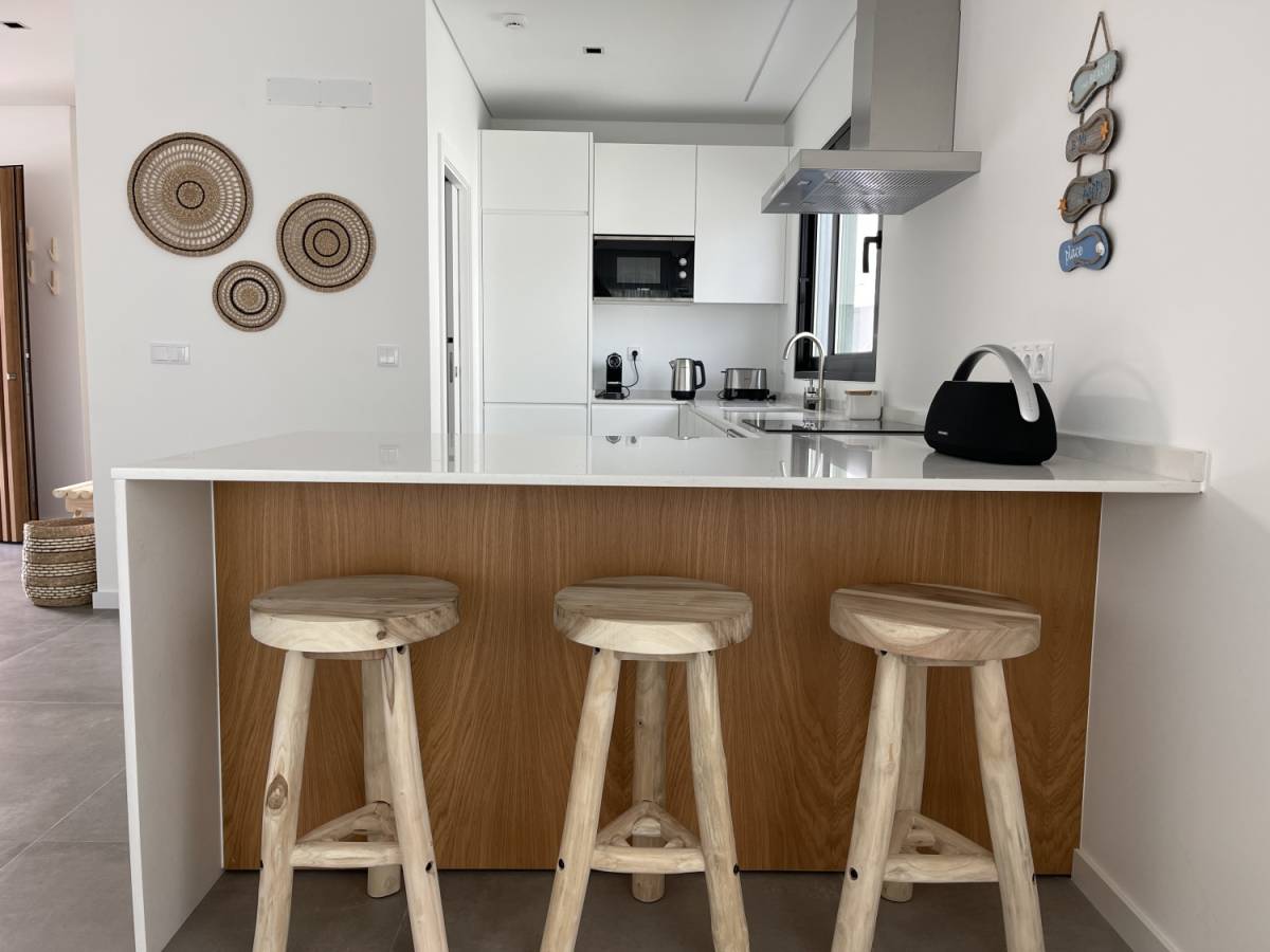 Tânia Veríssimo _ Assimetrias Interiores - Vila Nova de Gaia - Décoration d'intérieur