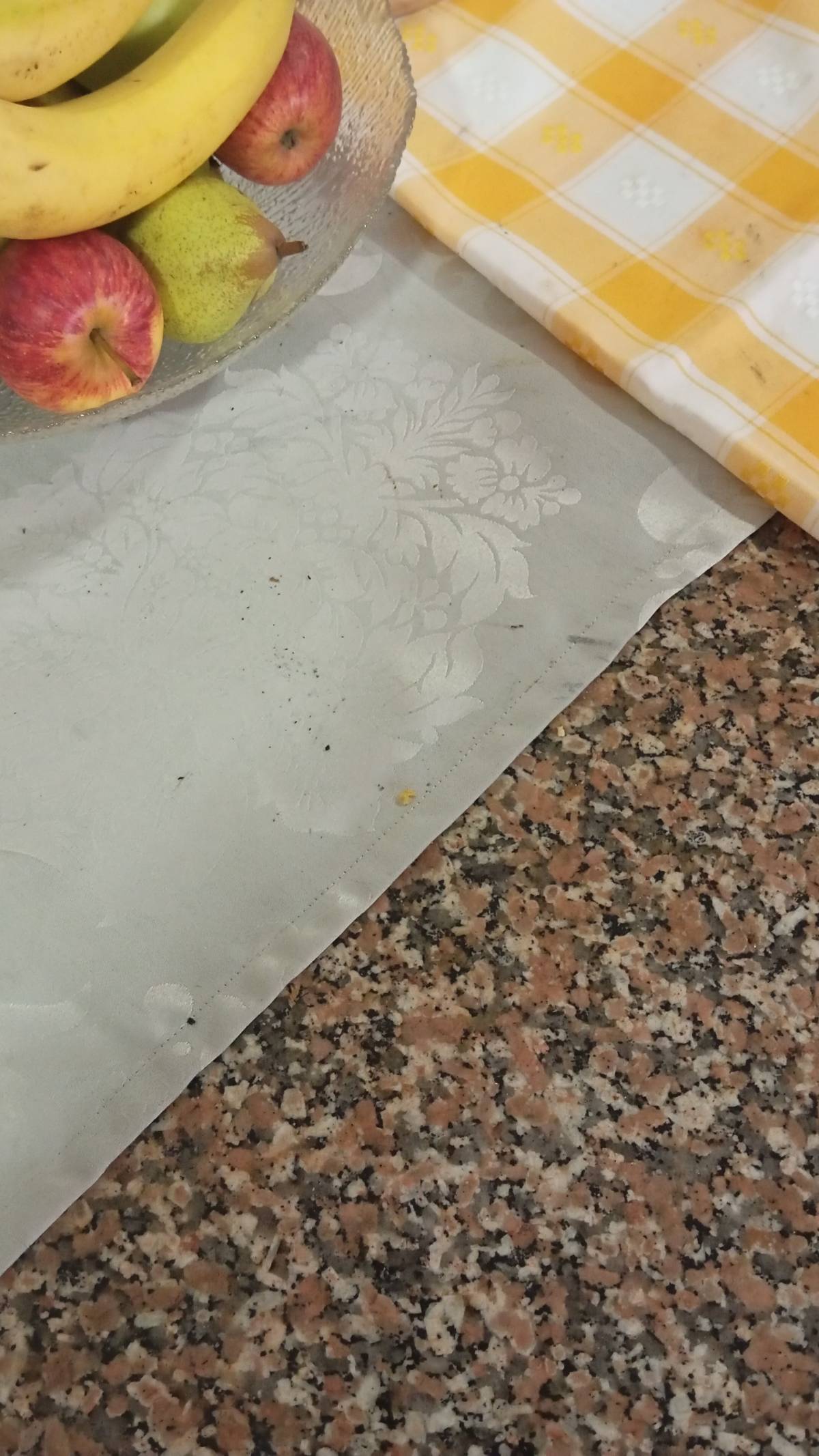 Empresa de limpieza del hogar (recurrente) - Servicios Domésticos