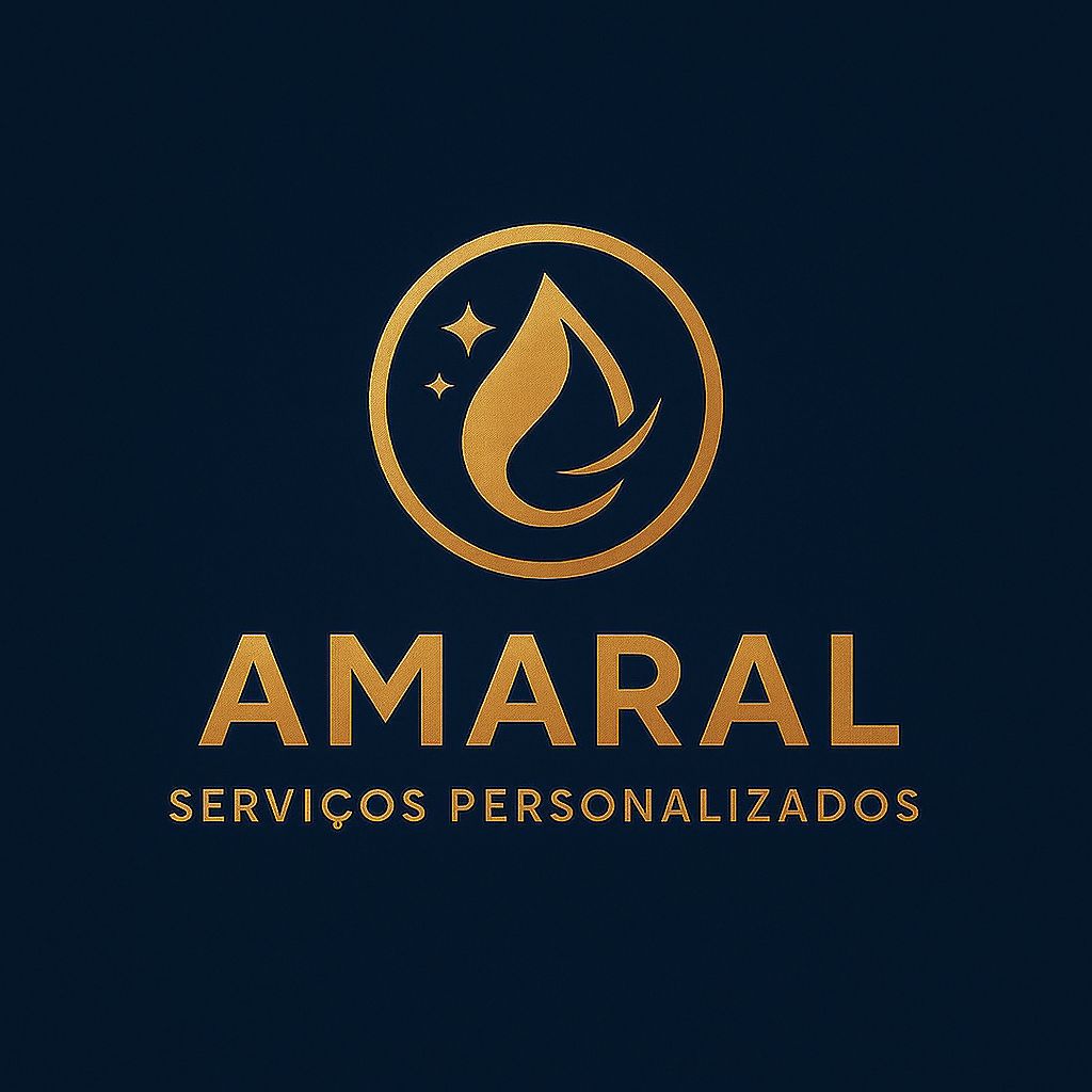 Amaral Serviços Personalizados - Porto - Pintura Exterior
