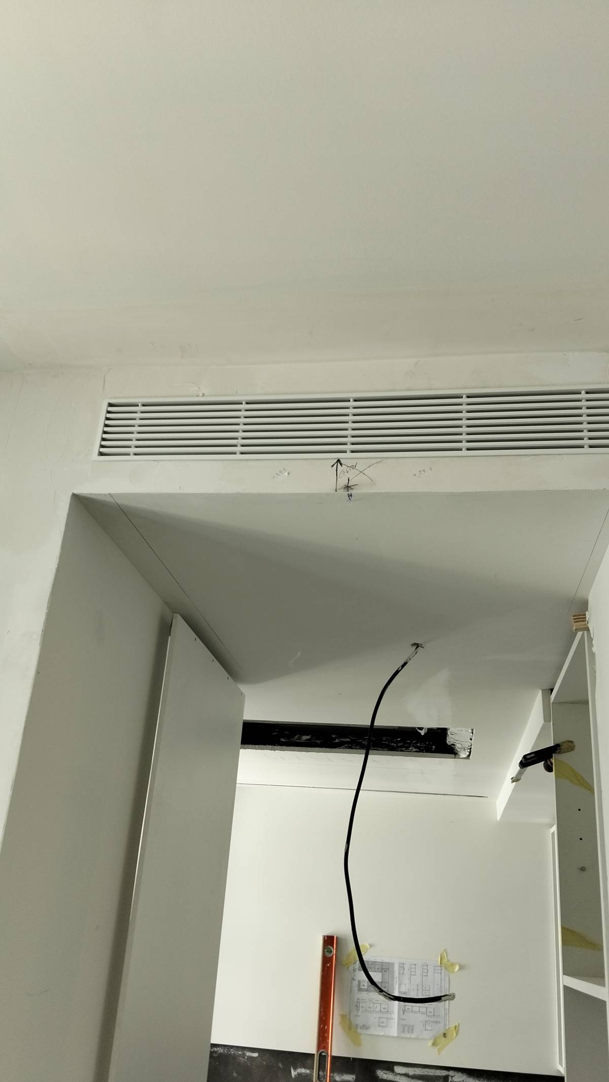 Ruelton Sebastião - Amadora - Remodelação de Casa de Banho