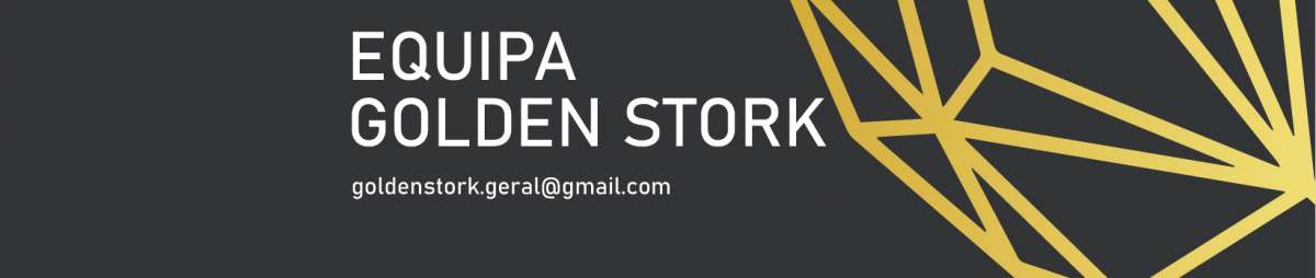 Golden Stork - Portalegre - Telemarketing and Telesales