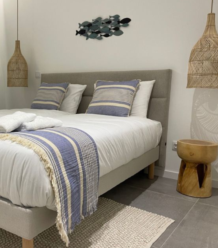 Tânia Veríssimo _ Assimetrias Interiores - Vila Nova de Gaia - Décorateur d’intérieur