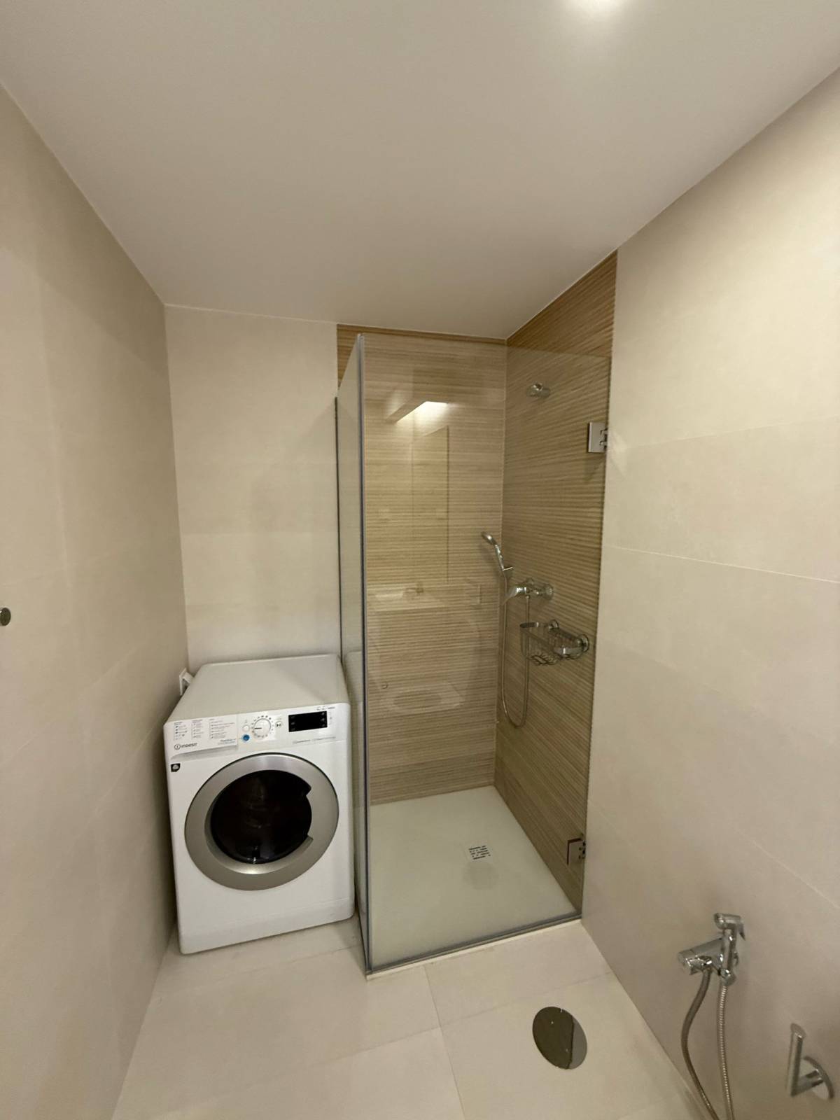 Purezza Clean - Oeiras - Limpeza de Janelas