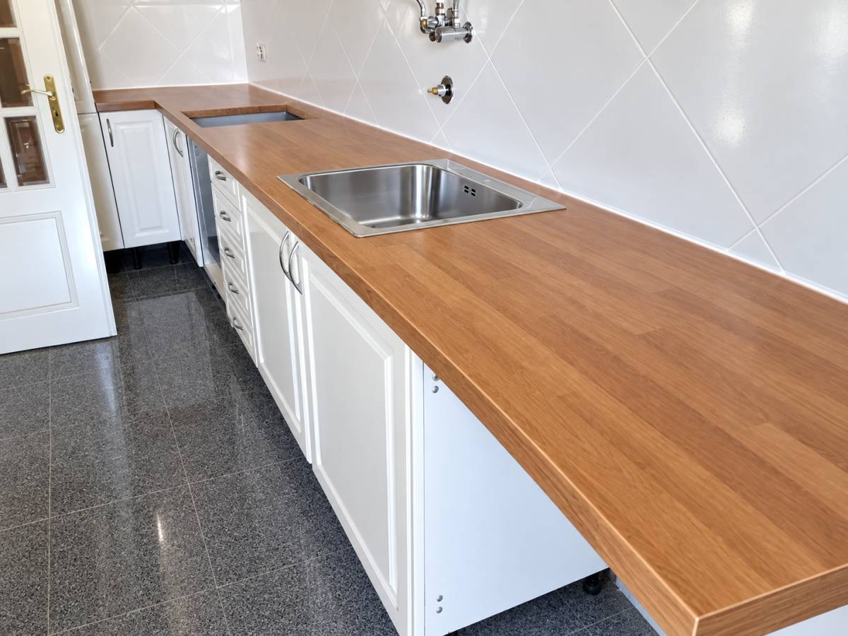 H&A Fernandes - Home Solutions - Mafra - Instalación de suelos de baldosas o piedras