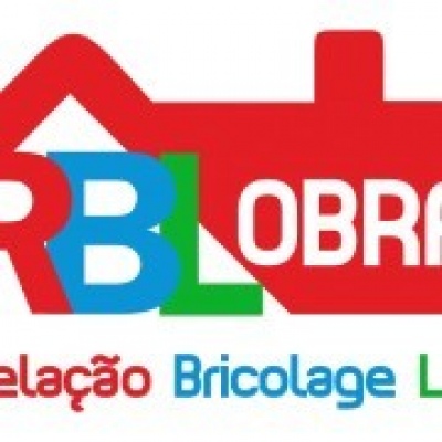 RBL Obras - Sintra - Stone or Tile Flooring Installation