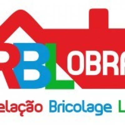 RBL Obras - Sintra - Instalação de Pavimento em Pedra ou Ladrilho