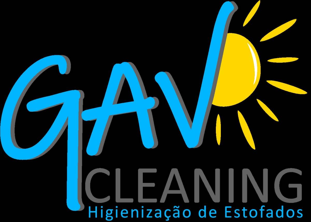GAV Cleaning - Oliveira de Azeméis - Limpieza de persianas
