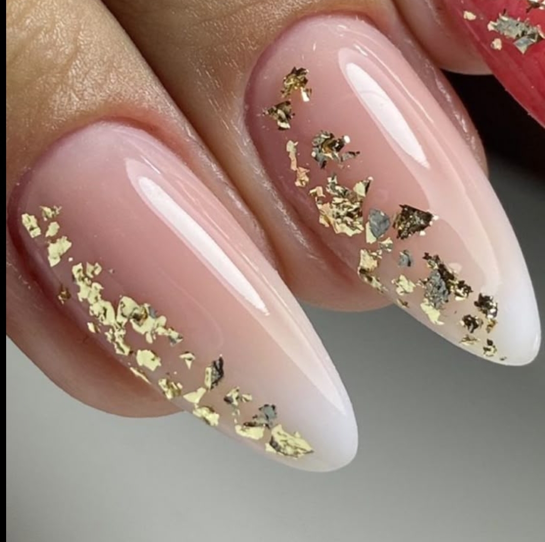 Andreína - Lisboa - Manicure e Pedicure