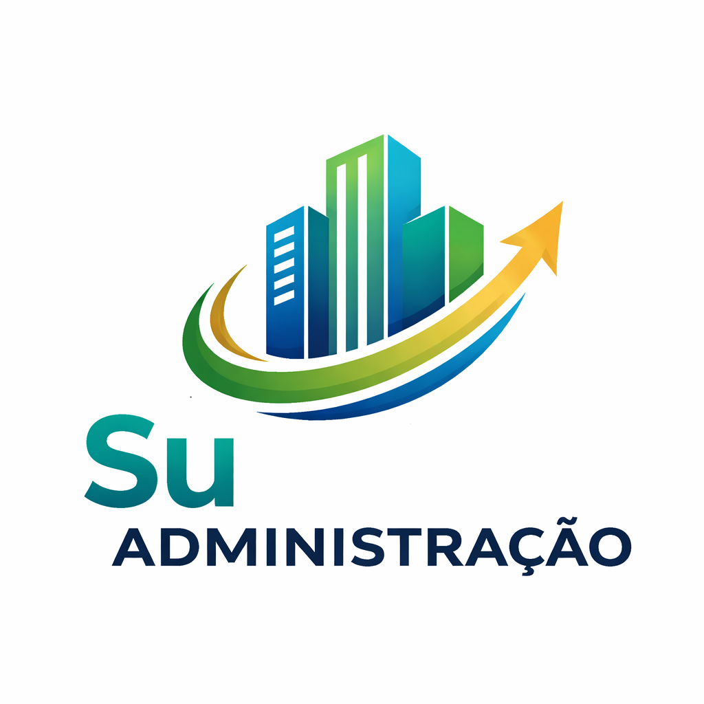 Su Administração - Abrantes - Suporte Administrativo