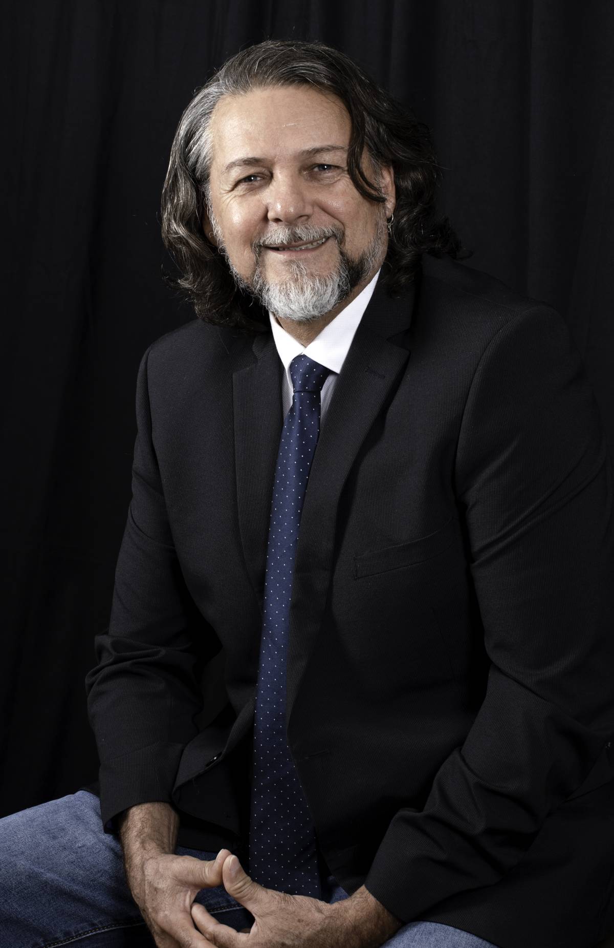 Silvio Modesto - Mentor para Empresários e Empreendedores - Portimão - Unternehmensberatung