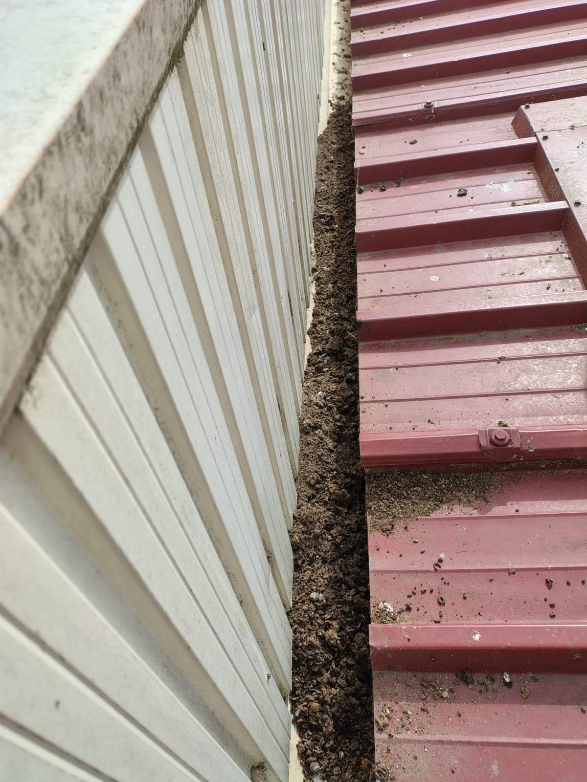Eduardo Silva - Penafiel - Réparation ou entretien de plan de travail