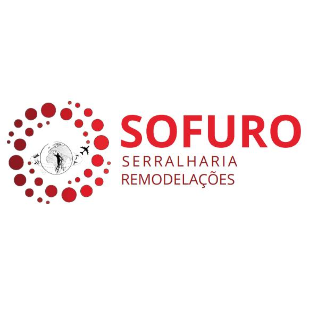 SOFURO SERRALHARIA E REMODELAÇÕES, LDA - Aguiar da Beira - Remodelação de Cozinhas