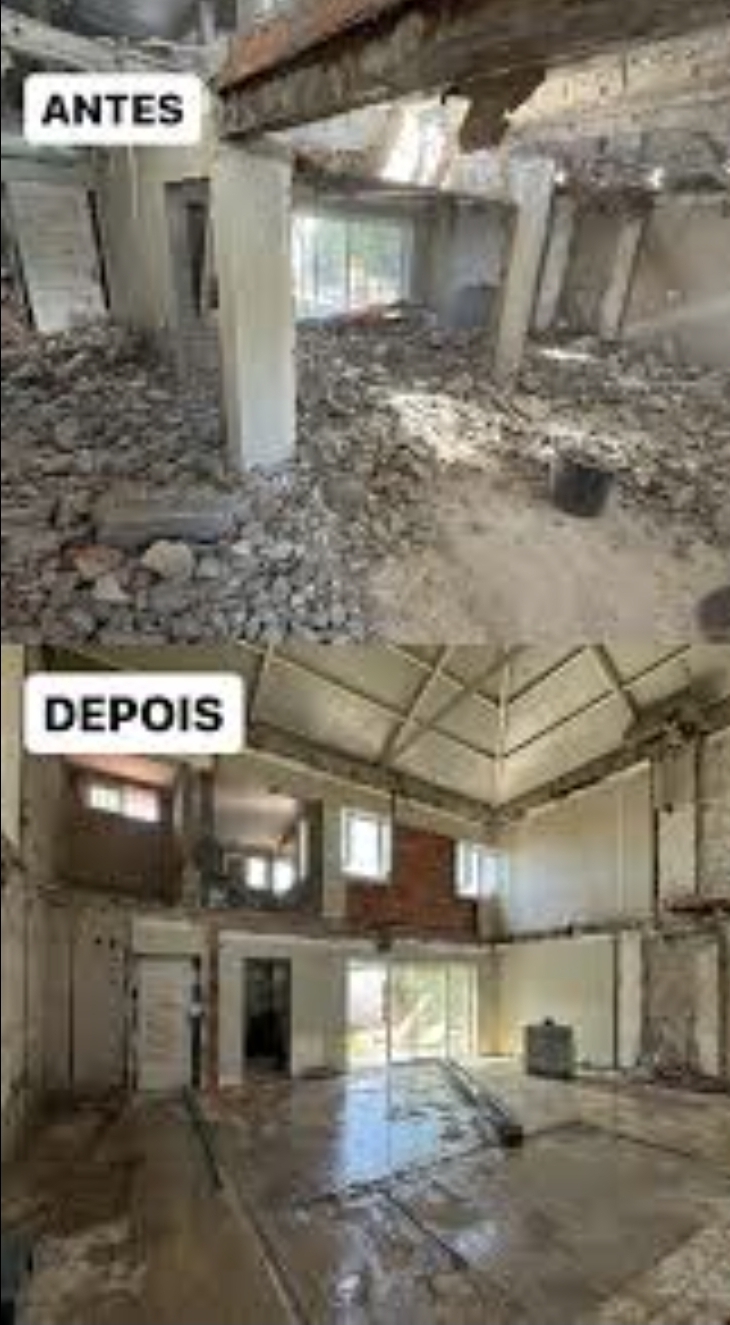 Hugo Alfredo - Vila Nova de Famalicão - Remodelação de Cozinhas
