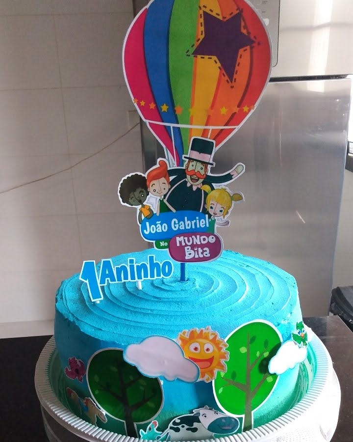 Ana Freitas - Amadora - Limpeza de Propriedade