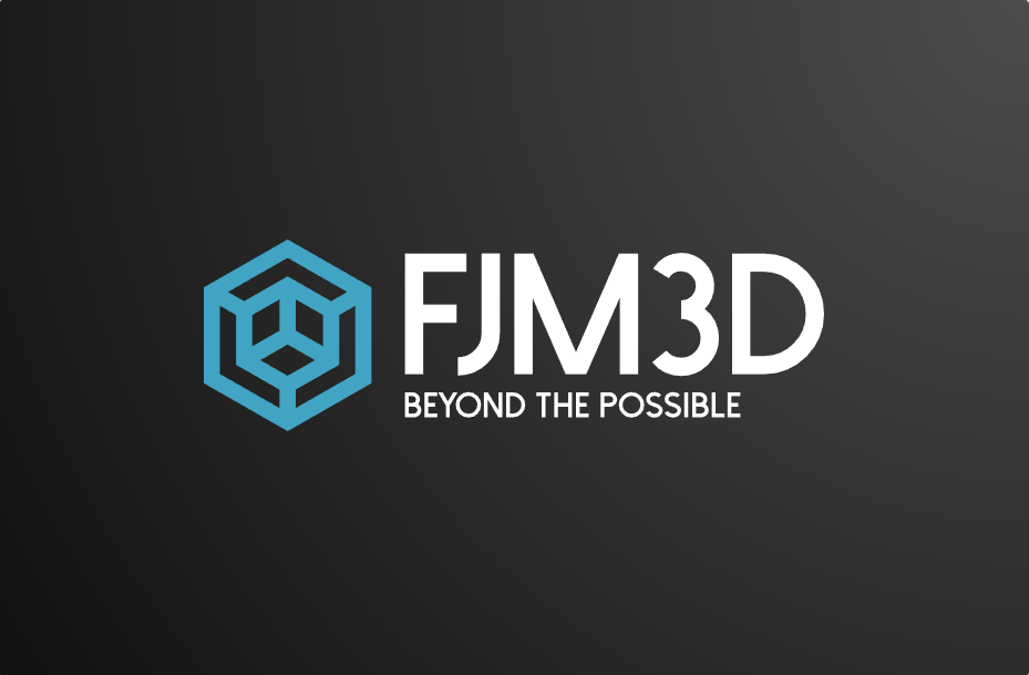 FJM3D - Coruche - Reparação de Máquinas de Venda Automática