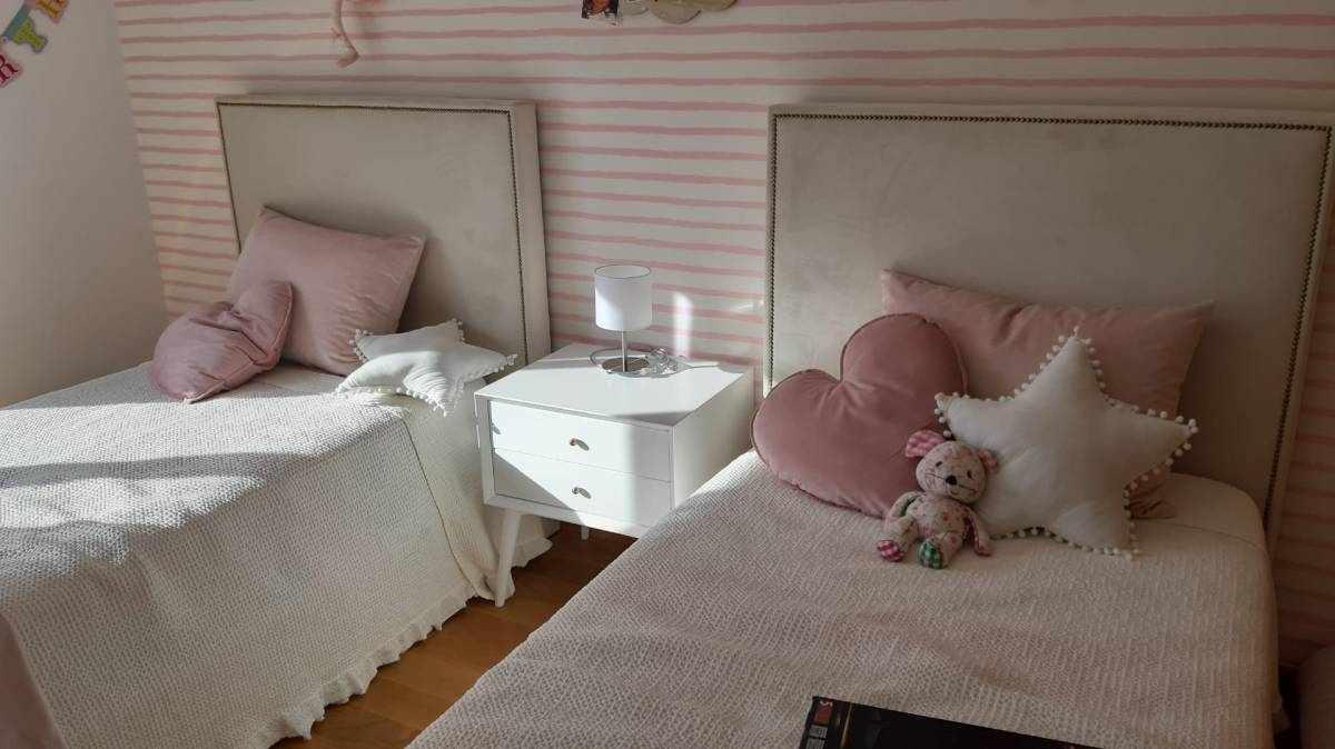 Tânia Veríssimo _ Assimetrias Interiores - Vila Nova de Gaia - Décoration de fêtes et d’événements