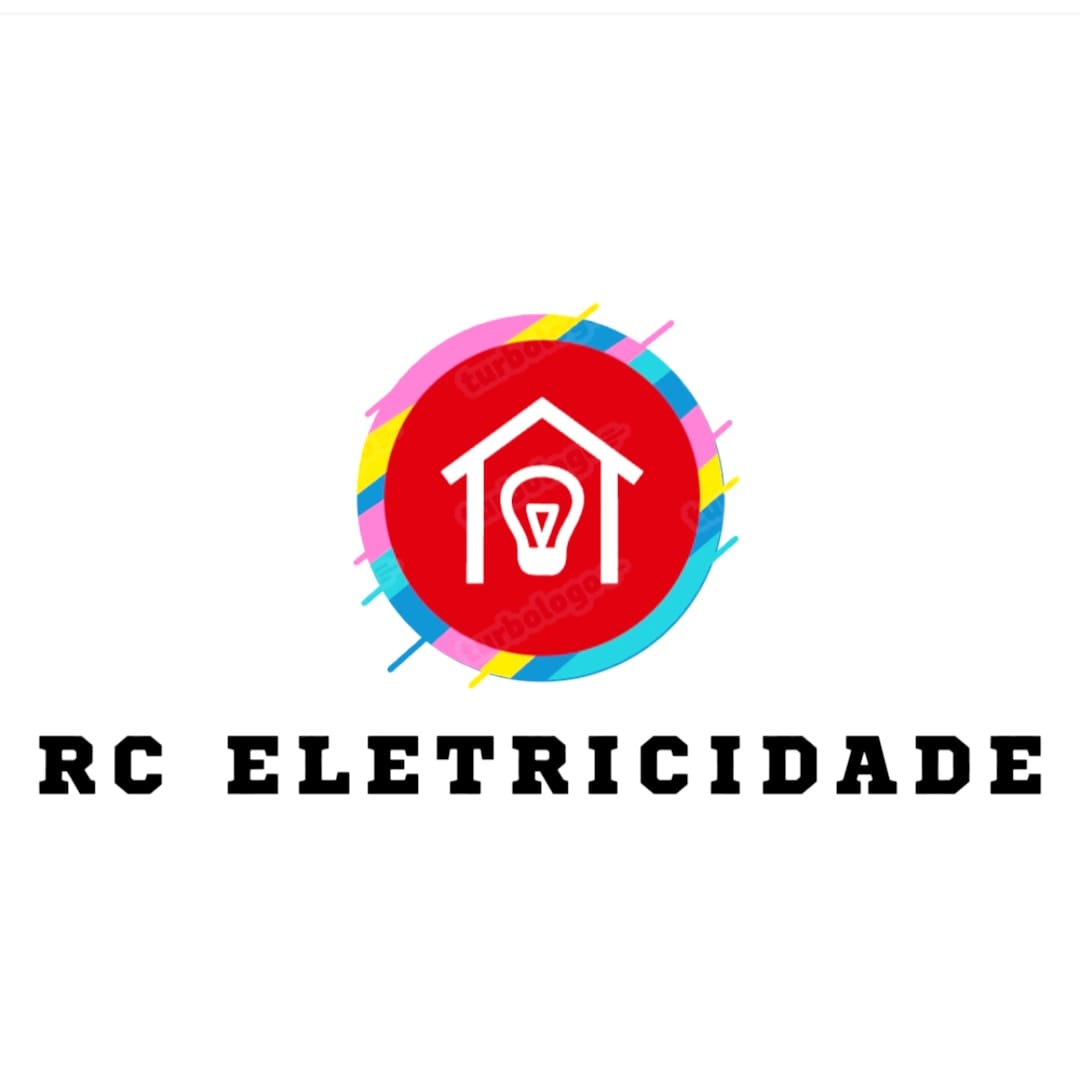 Rc eletricidade - Santa Maria da Feira - Reparação de Telemóvel ou Tablet