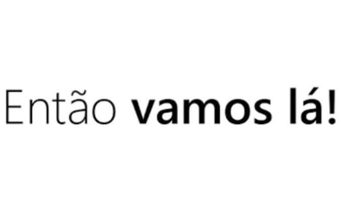 Monica Isabel PonteSilva - Loulé - Traducción del chino