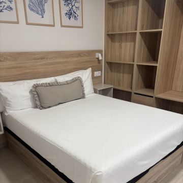 Royal Clean - Faro - Limpeza de Propriedade