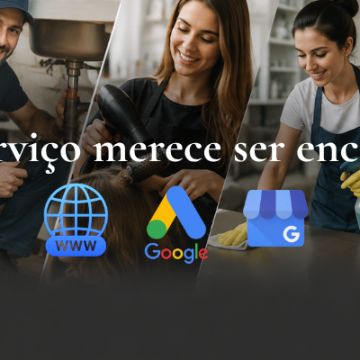 Iniciar Digital - Oliveira do Bairro - Beratung - Marketing und Digital