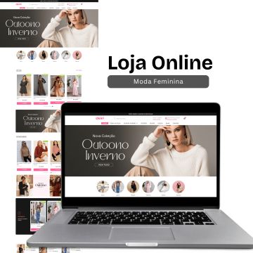 Iniciar Digital - Oliveira do Bairro - Webhosting