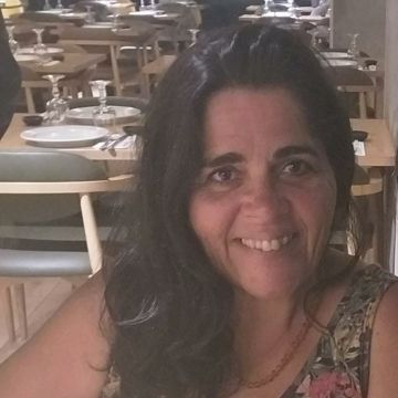 Poliana Oliveira - Almada - Limpeza a Fundo