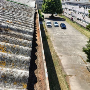 Eduardo Silva - Penafiel - Montage de lit