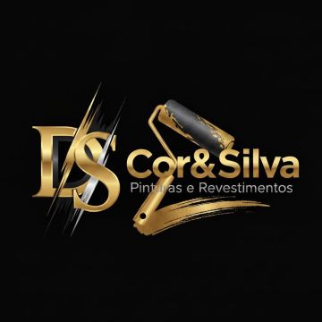 Cor&Silva - Coimbra - Pintura Exterior