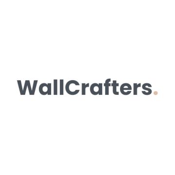 WallCrafters - Leiria - Suspensão de Quadros e Instalação de Arte