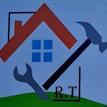 Renovações Trindade - Vila Nova de Paiva - Calafetagem