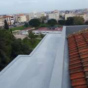 PR Lisbon REMODELAÇÕES - Oeiras - Reparação ou Substituição de Pavimento em Madeira