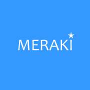Meraki Digital - Lisboa - Web Design