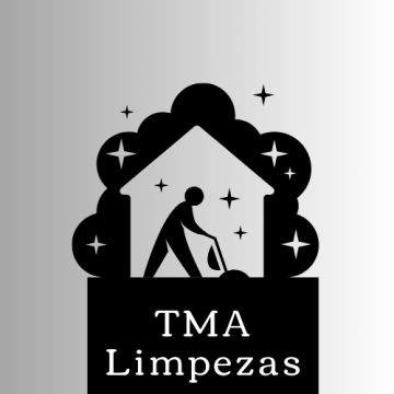 TMA Serviços de Limpezas Profissional - Sintra - Organização da Casa