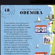 Mariana Garcia - Lisboa - Web Content Writing