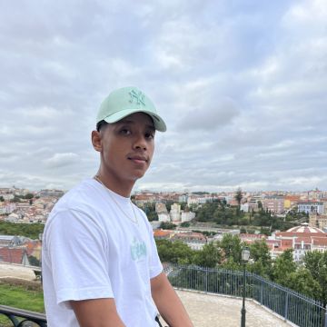 Ariel Rivera - Lisboa - Property Cleanup