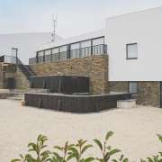 BAI - BUILDING AND INNOVATION LDA - Felgueiras - Instalação ou Substituição de Telhado