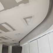 Luís Gonçalves - Vila Verde - Plastering