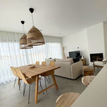 Tânia Veríssimo _ Assimetrias Interiores - Vila Nova de Gaia - Décoration d'intérieur en ligne