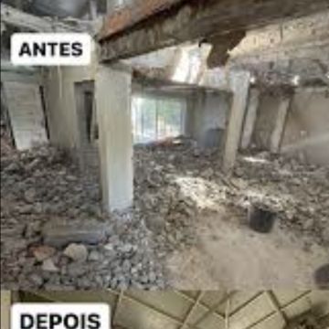 Hugo Alfredo - Vila Nova de Famalicão - Instalação de Eletrodomésticos