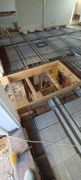 Monumentalcircle, Unipessoal Lda - Barreiro - Instalação de Cerca para Cães