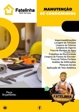 Fatelinha - Palmela - Remodelação de Cozinhas