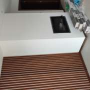 Luís Gonçalves - Vila Verde - Wood Siding