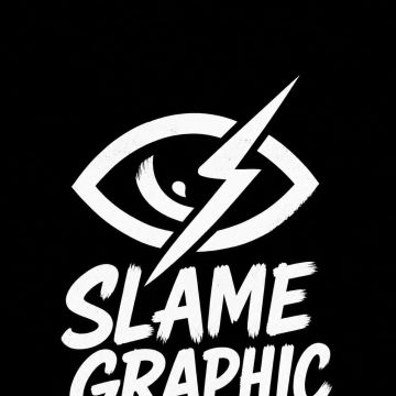 Slame Graphic Studio - Almada - Ilustrador