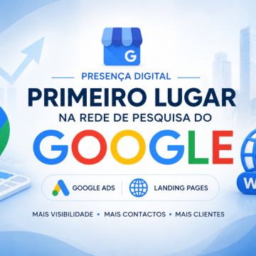 Iniciar Digital - Oliveira do Bairro - Marketingstrategie (Beratung)