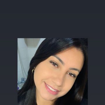 Scheila - Santarém - Commercial Cleaning