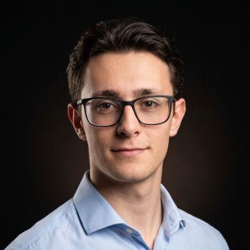 Marco Melegatti Modelação 3D e Websites - Castelo Branco - Design de Logotipos